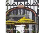 Torhaus außen.JPG