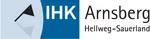 Industrie- und Handelskammer Arnsberg