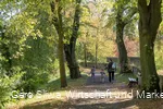 Soester Stadtwall