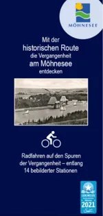 Historische Route Titelbild.PNG