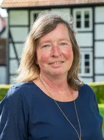Anke Bartmann