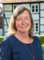 Anke Bartmann