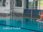 Hallenbad Foto 12