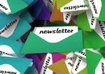 Newsletter Möhnesee