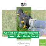 Wandertouren Kreis Soest Titelbild.png