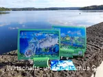 Kuckuck Puzzle