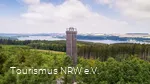 Möhnesee-Turm