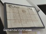 Gemeindearchiv Möhnesee 03