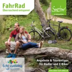 FahrRad ST Titelbild.PNG