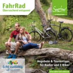 FahrRad ST Titelbild.PNG