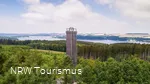 MöhneseeTurm® Tourismus NRW e.V..jpg