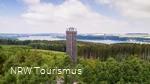 MöhneseeTurm® Tourismus NRW e.V..jpg