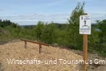 Trimm dich Pfad 2