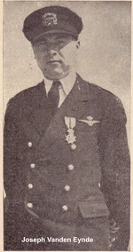VandenEynde.jpg