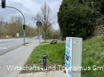 Reparaturstation Günne 2