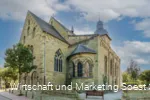 St. Maria zur Höhe
