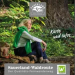 Sauerland Waldroute Titelbild.PNG