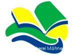 Logo Bücherei.PNG