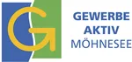 Gewerbe Aktiv e. V.
