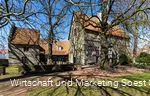 Burghofmuseum Soest