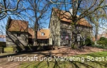 Burghofmuseum Soest