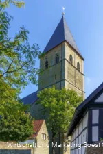 Paulikirche