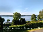 Wohnmobilstellplatz Delecke Nordufer