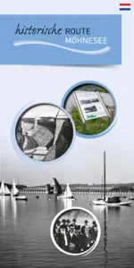 Historische Route Titel NL.PNG