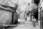 Salzbrink