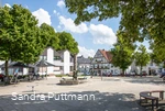 Pankratiusplatz03.jpg