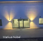 Hallenbad Foto 6
