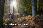 Wandern KPK.png