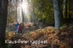 Wandern KPK.png