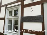 Stockebrandhaus 9, 2024.jpg