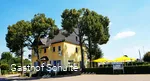 Gasthof Schulte