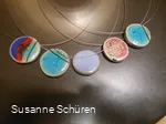 Keramik Werkstatt Neu 4 