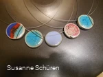 Keramik Werkstatt Neu 4 