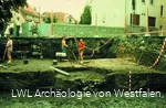 Kohlbrink