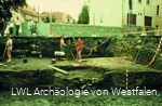 Kohlbrink