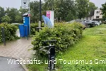 Reparaturstation Seepark 1