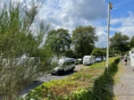 Wohnmobilstellplatz Delecke Nordufer Möhnesee 2, (c) WiTo klein.png