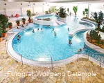 Spaßbad