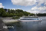Möhneseeschiffahrt (sabrinity).jpg
