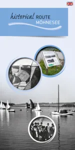 Historische Route Titel ENG.PNG