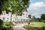 Haus Delecke.JPG