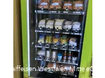 Regio-Box Raiffeisen 1.jpg
