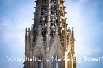 St. Maria zur Wiese