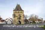 Osthofentor.jpg