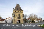 Osthofentor.jpg