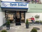 Optik Eckhoff 1.jpg